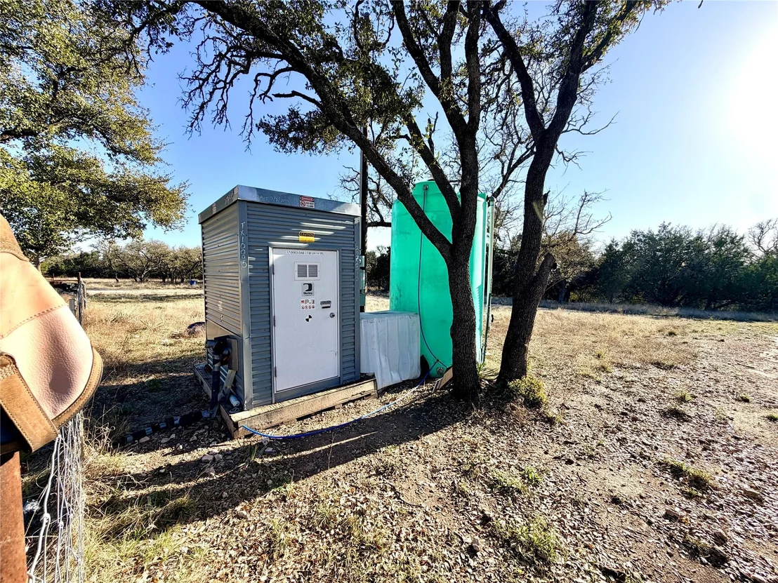 Photo of 65 CR 406