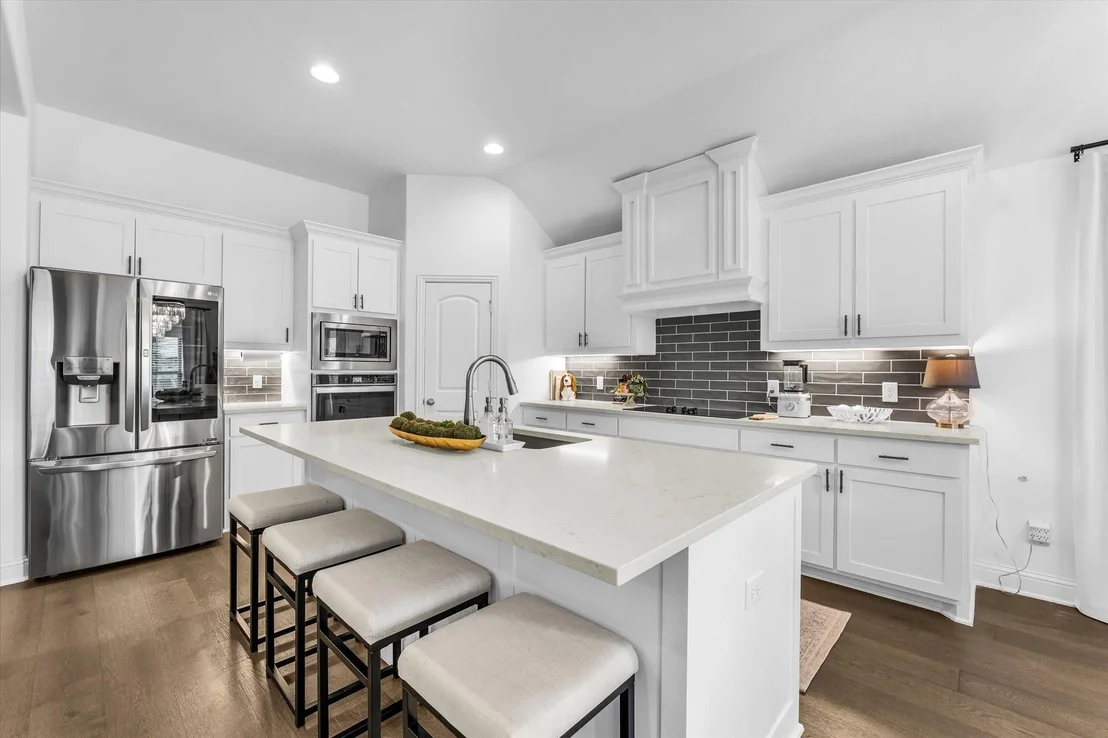 Photo of 1317 Ridgeview Drive