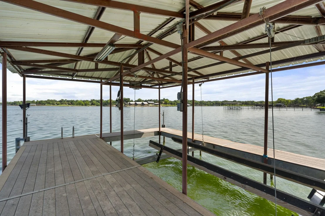 Photo of 3935 Autumn Point Drive