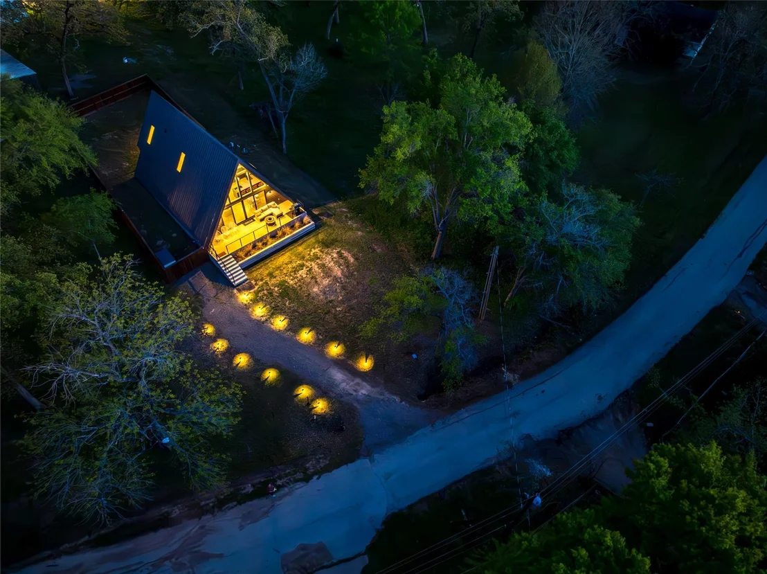 Photo of 1219 Whispering Springs Drive