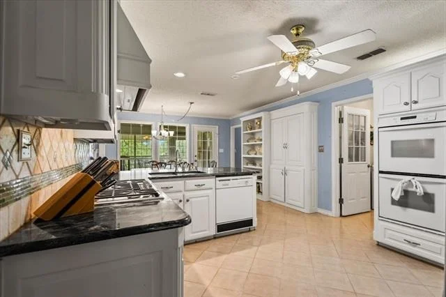 Photo of 113 Saint Andrews Circle