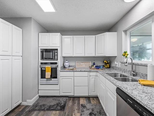 Photo of 11314 Stanfield Drive