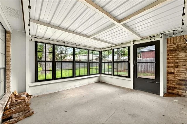 Photo of 3601 Willow Bend Circle