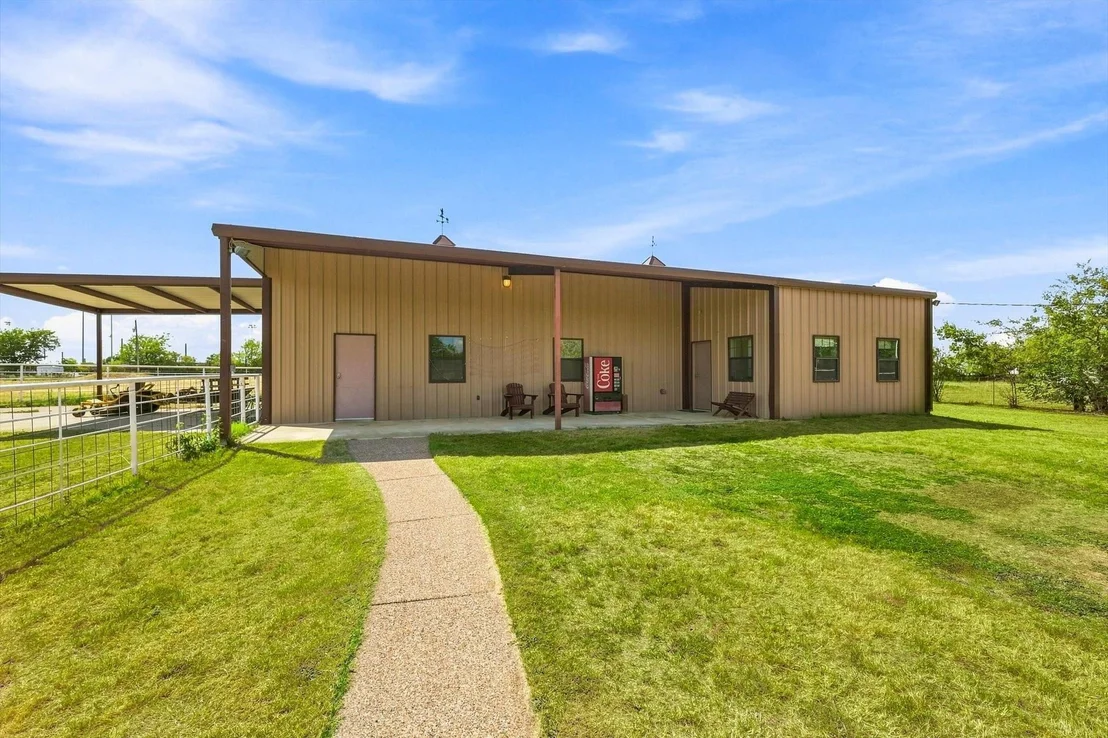 Photo of 11513 Ridgeview Circle