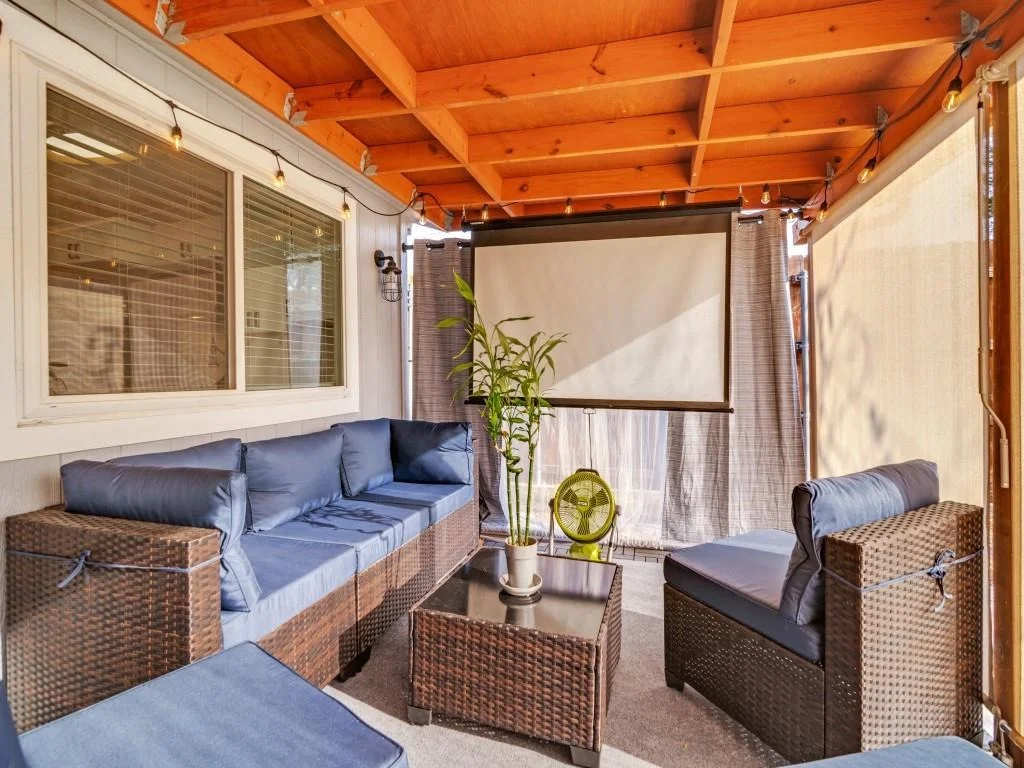 Photo of 736 Melinda Drive