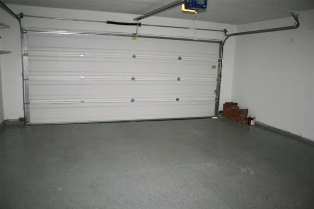 Photo of 704 Windflower Drive