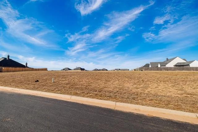 Photo of 6710 Goodnight Loving Trail