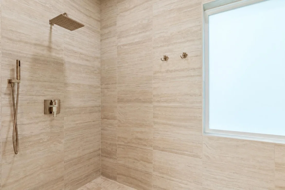 Photo of 625 Turner Drive