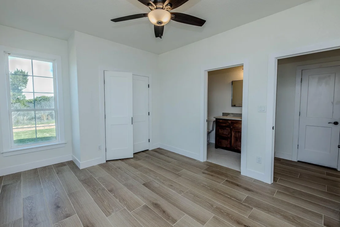 Photo of 2847 Canyon Wren Loop