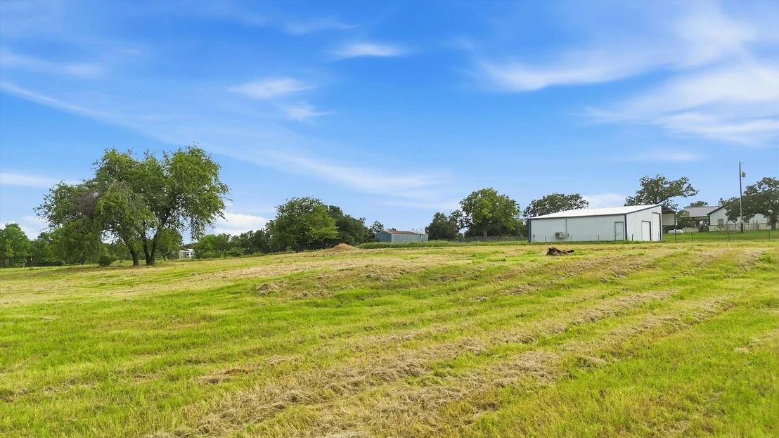 Photo of 579 County Road 4599