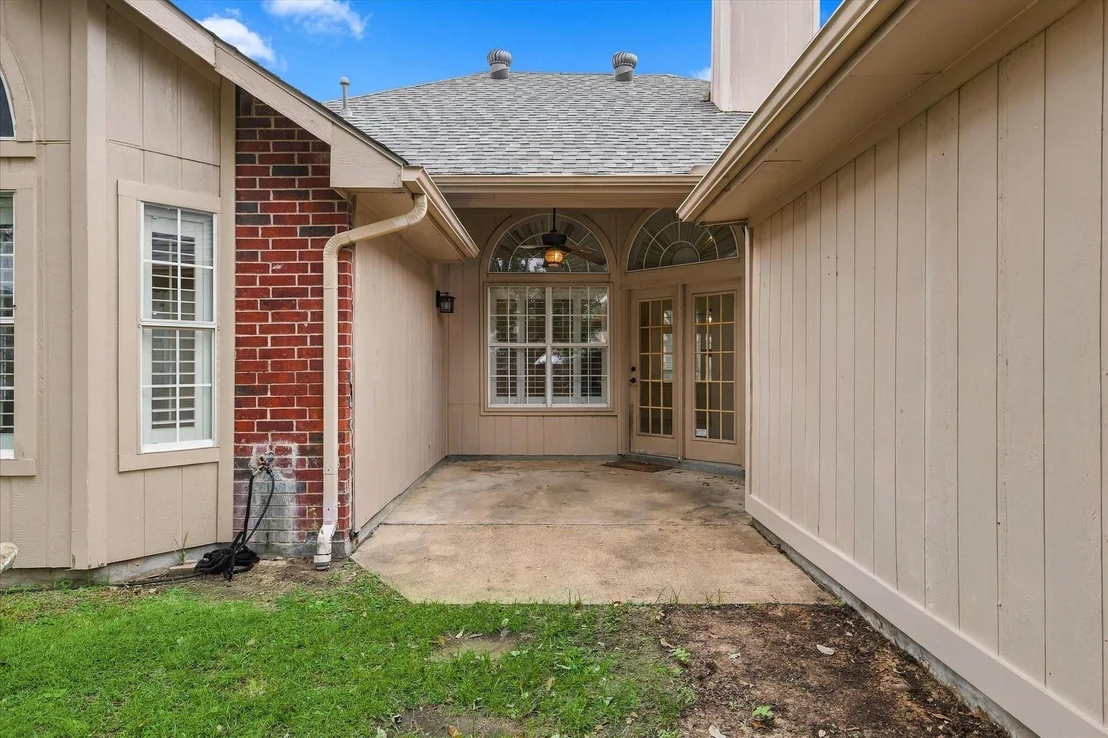 Photo of 3408 Norwood Circle
