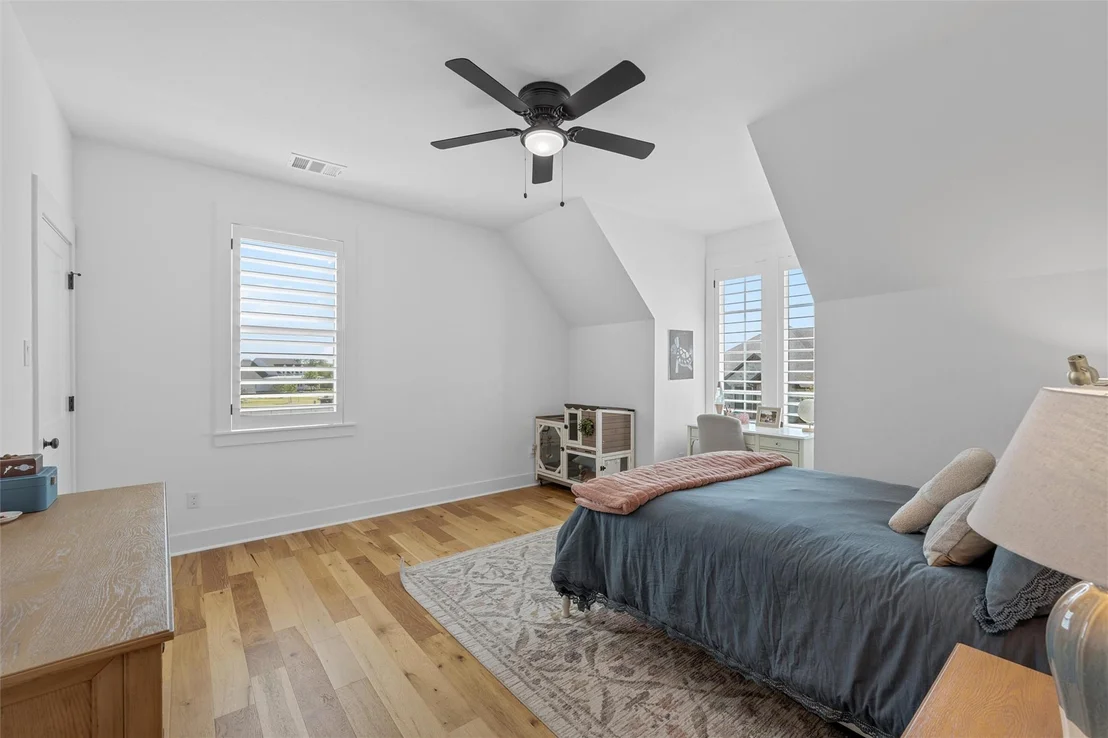Photo of 216 Wycliff Drive