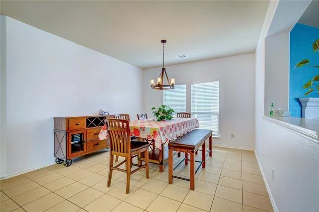 Photo of 1701 Applegate Way