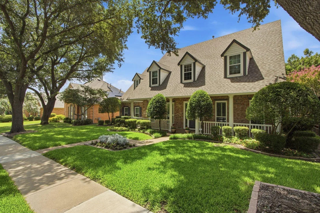 Photo of 4616 Brook Meadow Lane