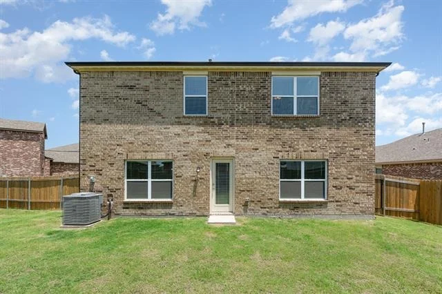 Photo of 2117 Jeanine Drive
