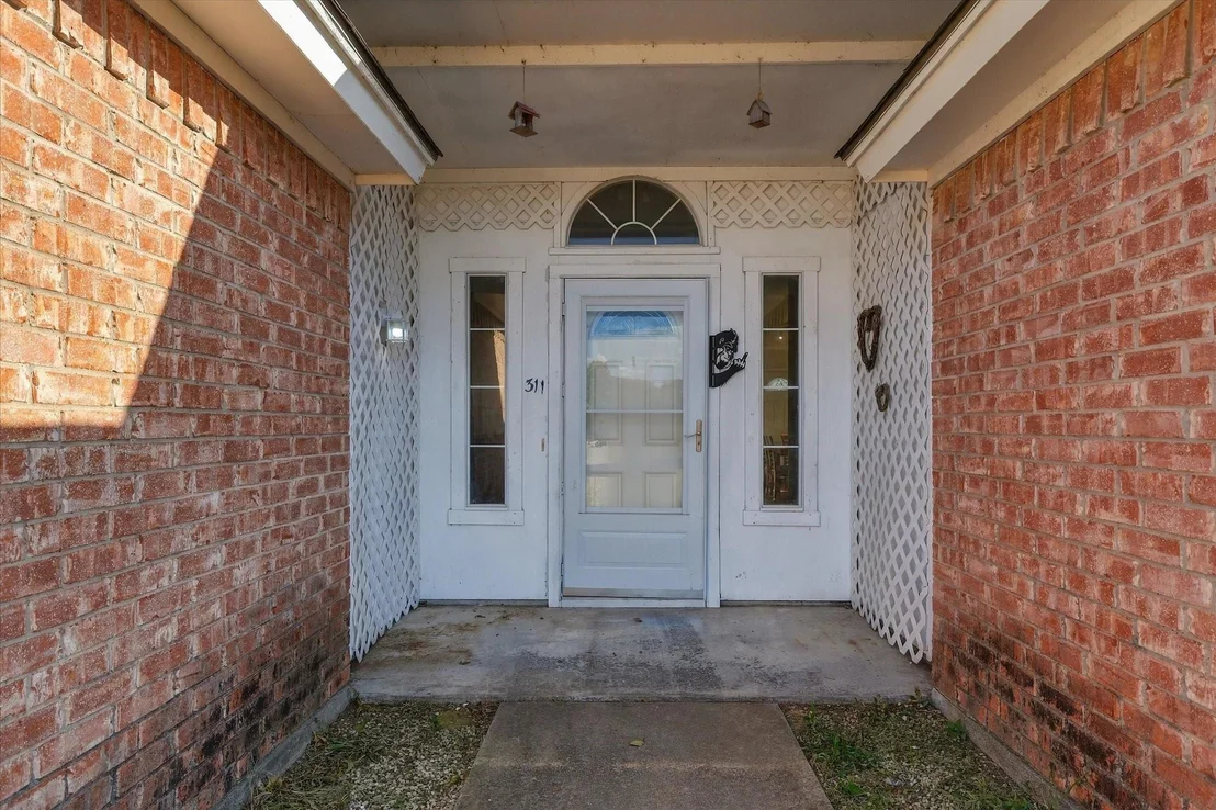 Photo of 311 Alyse Road