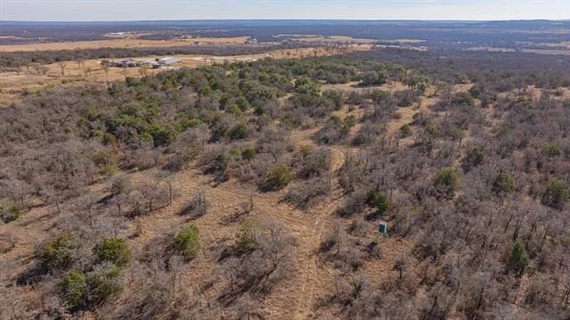 Photo of 3201 County Road 120