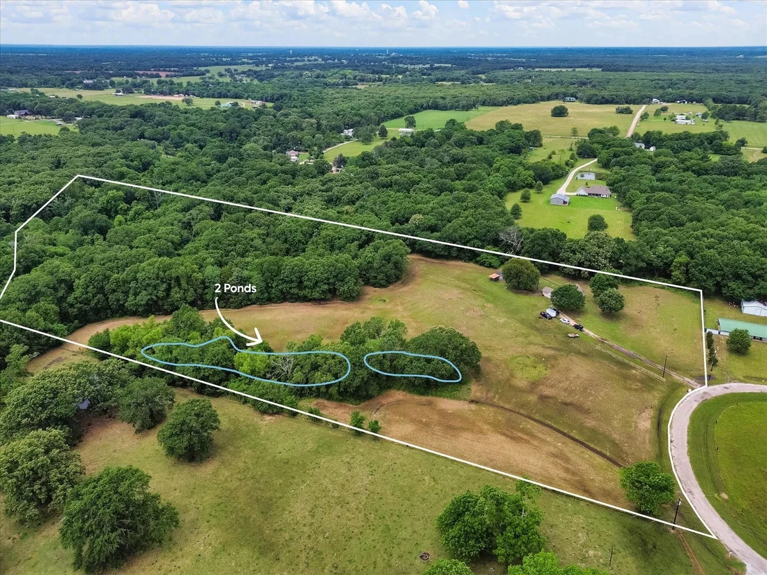 Photo of 300 Rs County Road 3367