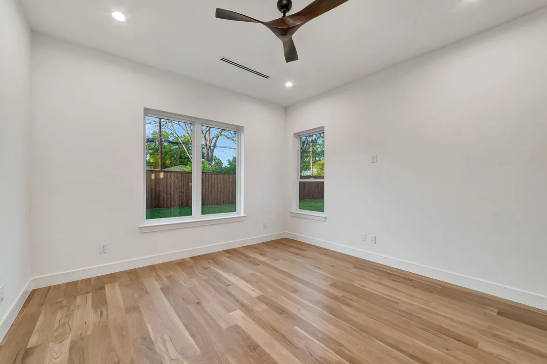 Photo of 3667 Ingleside Drive