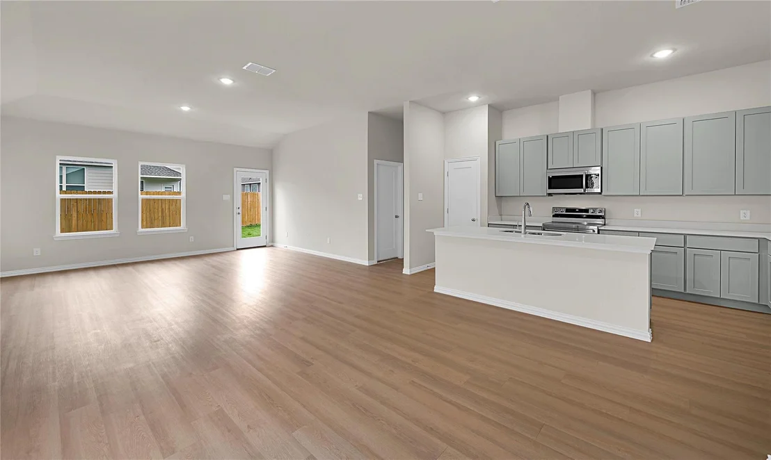 Photo of 11417 Themis Court