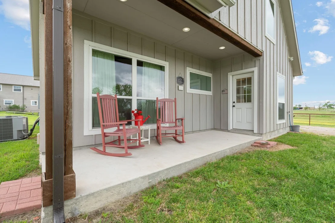 Photo of 828 Cornelius Road