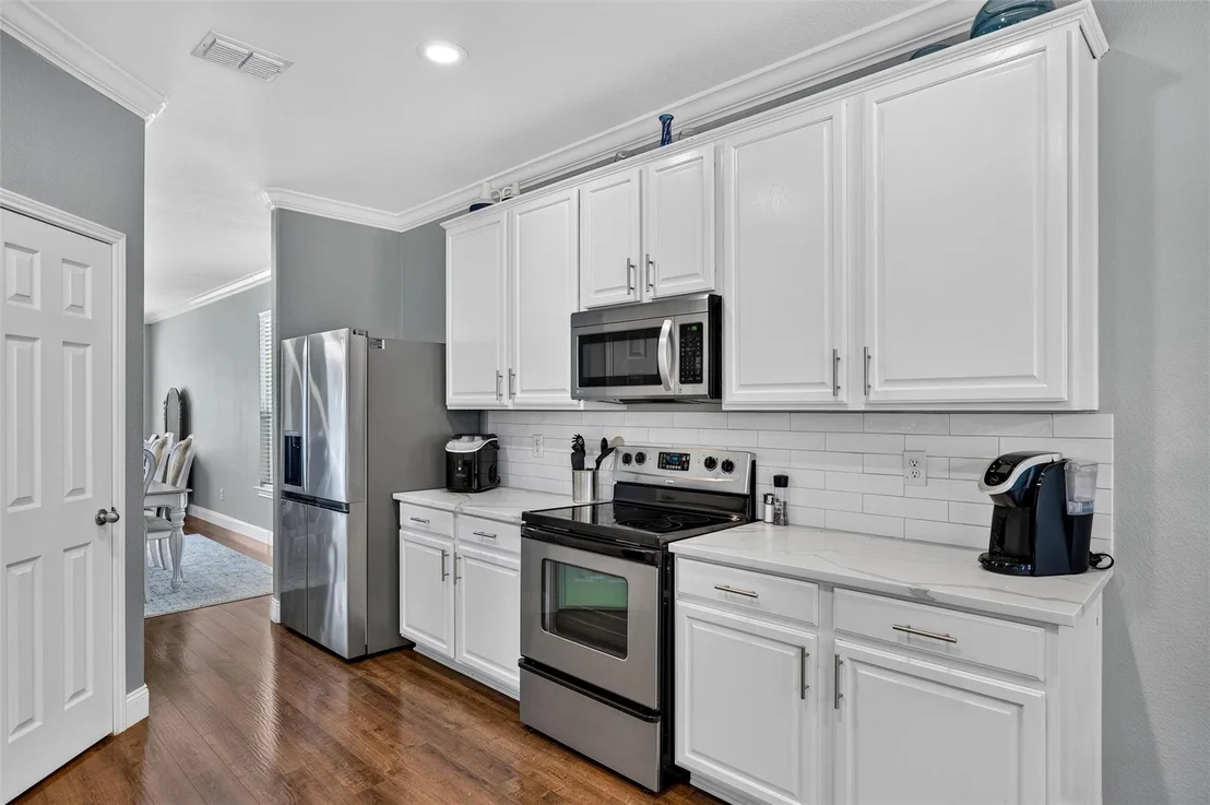 Photo of 534 Laurel Lane