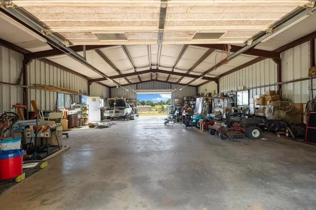 Photo of 280 Vz County Road 4821