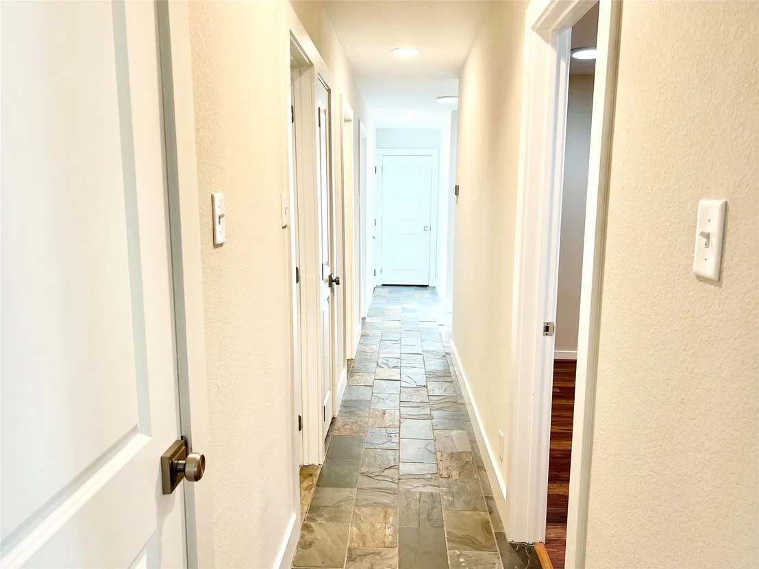 Photo of 106 Blackfoot Trail