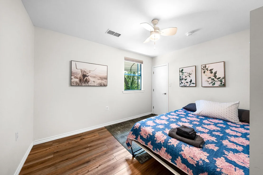 Photo of 150 Private Road 5184