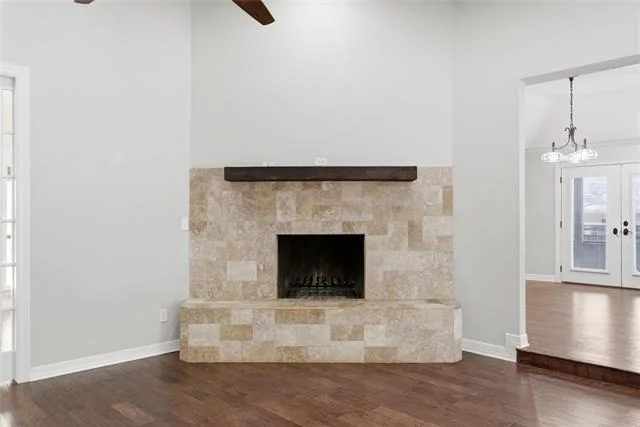 Photo of 1515 Oak Forest Drive
