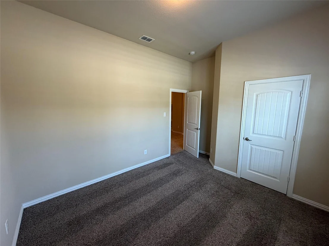 Photo of 3912 Gennaker Drive
