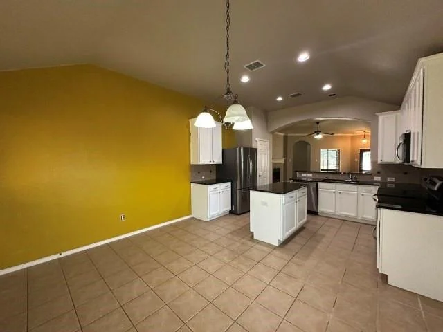 Photo of 2020 Childress Drive