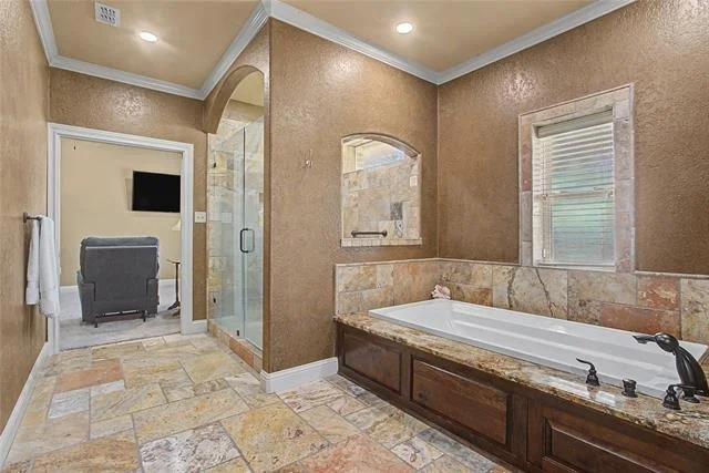 Photo of 6815 Hardwick Road