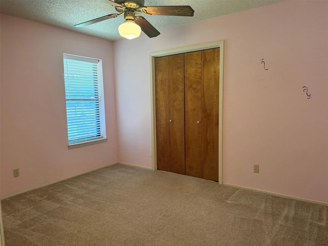 Photo of 1016 Cliff Drive