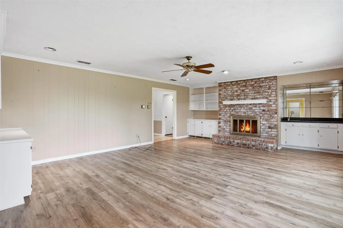 Photo of 4328 Winding Way