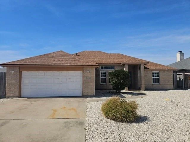 Photo of 15525 Escapade Street