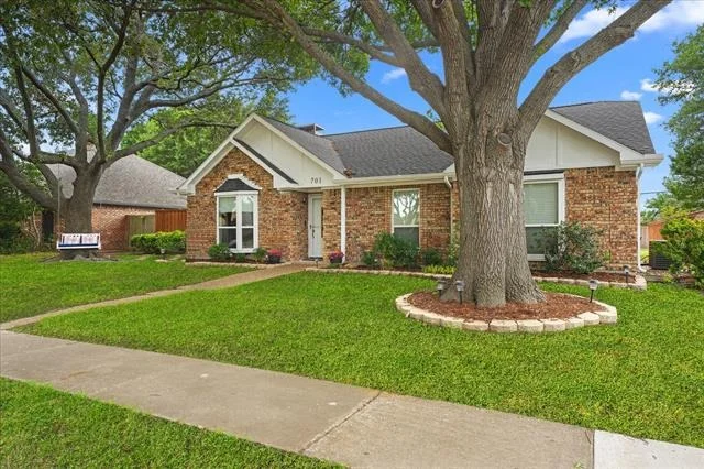 Photo of 701 Sandy Creek Drive