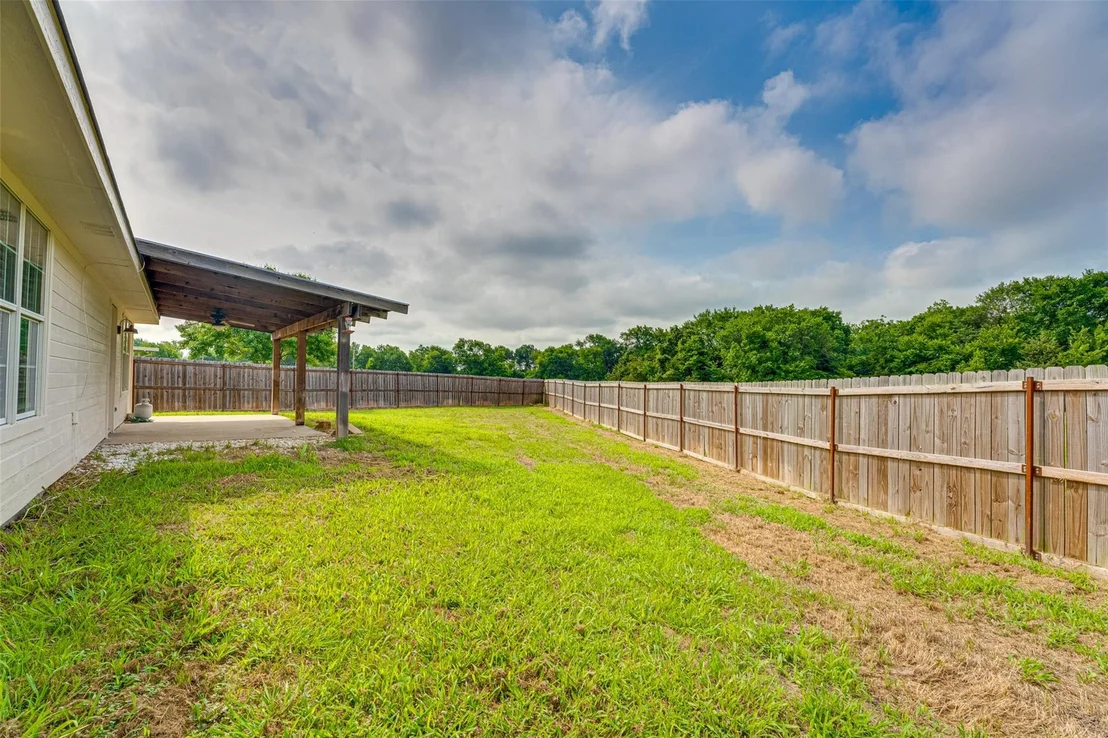 Photo of 2206 Kaitlyn Circle