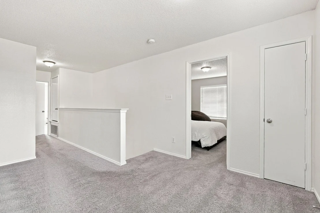 Photo of 202 Cheyenne Drive