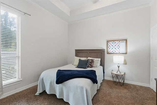 Photo of 1915 Stoneleaf Drive
