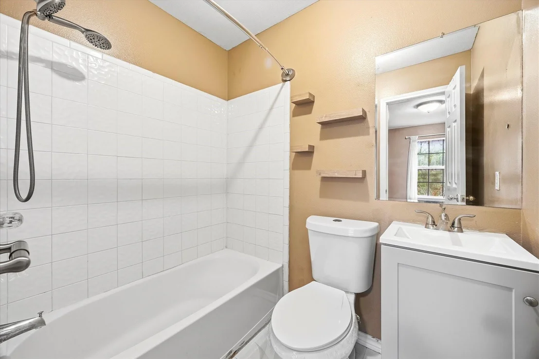 Photo of 208 Trout Street