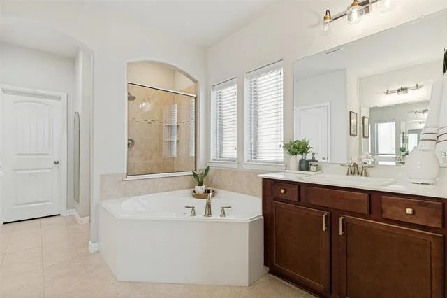 Photo of 3107 Turkey Creek Trail
