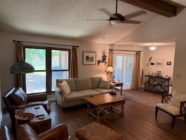 Photo of 114 Chaparral Drive