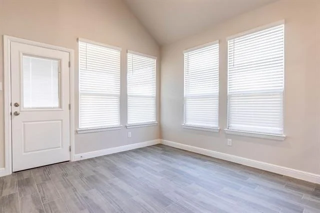 Photo of 600 Hogan Drive