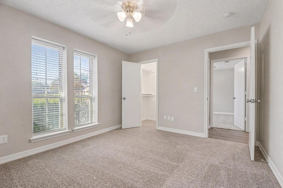 Photo of 2304 Twilight Circle