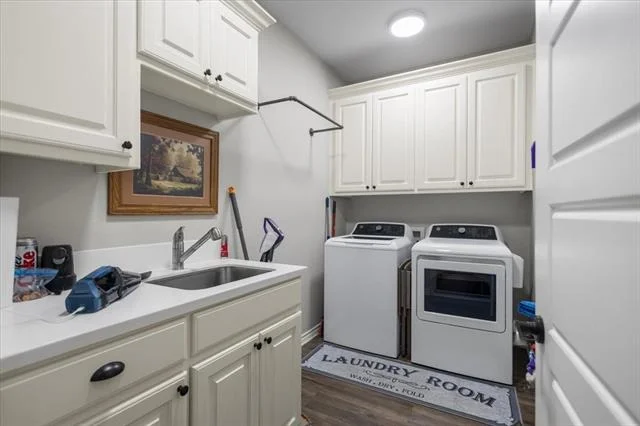 Photo of 1450 Nate Circle