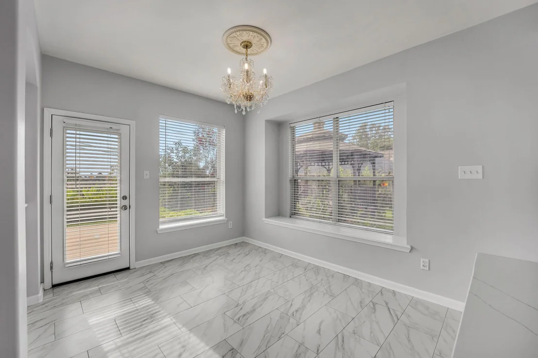 Photo of 5718 Gloucester Drive