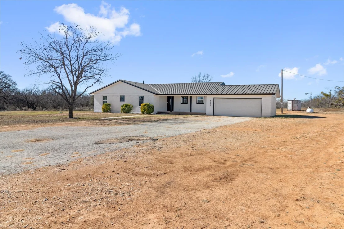Photo of 6301 State Highway 153