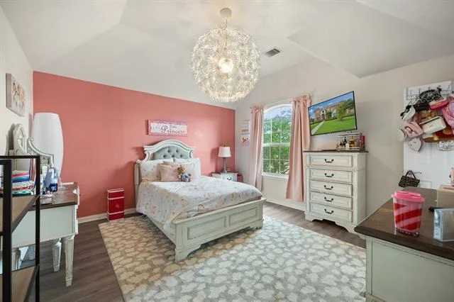 Photo of 100 Cherry Court