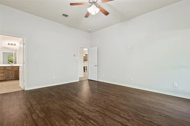 Photo of 809 Sawmill Road